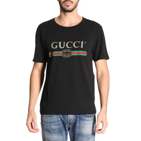 gucci t shirt prezzo|genuine Gucci t shirts.